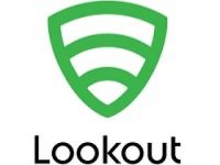 Lookout Mobile Security Lookout Mobile Security