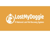 LostMyDoggie.com LostMyDoggie.com