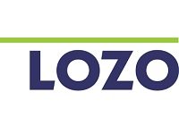 Lozo.com Lozo.com