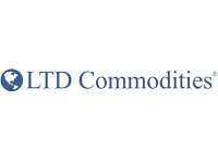 LTD Commodities LTD Commodities