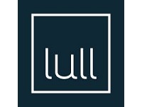 Lull Mattress Lull Mattress