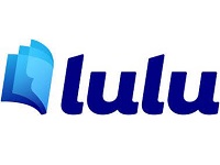 Lulu.com Lulu.com