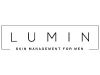 Lumin Skin Lumin Skin