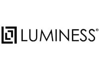 Luminess Try Silk Luminess Try Silk