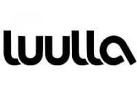 Luulla Luulla