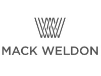 Mack Weldon Underwear Mack Weldon Underwear