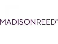 Madison Reed Madison Reed