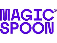 Magic Spoon Cereal Magic Spoon Cereal