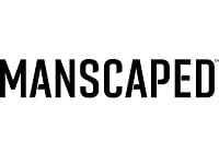 Manscaped Manscaped