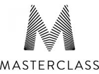 MasterClass MasterClass