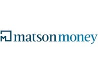 Matson Money Matson Money