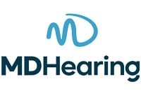 MD Hearing Aid MD Hearing Aid