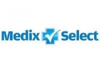Medix Select Medix Select