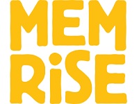 Memrise Memrise