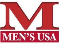 MensUSA MensUSA