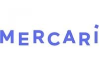 Mercari Mercari