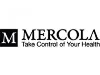 Mercola.com Mercola.com