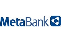 MetaBank MetaBank