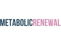 Metabolic Renewal Metabolic Renewal