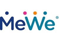 MeWe MeWe