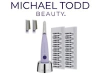 Michael Todd Beauty Sonicsmooth Michael Todd Beauty Sonicsmooth