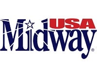 MidwayUSA MidwayUSA