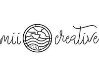 MiiCreative MiiCreative