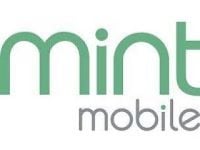 Mint Mobile Mint Mobile