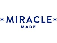 Miracle Sheets Miracle Sheets