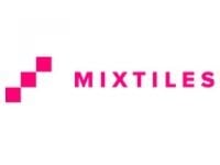 Mixtiles Mixtiles