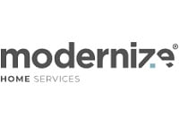 Modernize Home Services Modernize Home Services