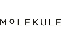 Molekule Air Purifier Molekule Air Purifier