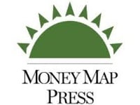 Money Map Press Review Money Map Press Reviews - Is It Legit? Read Customer Reviews