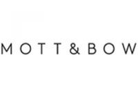 Mott and Bow Mott and Bow