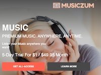 Musiczum.com Musiczum.com