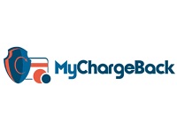 MyChargeBack MyChargeBack