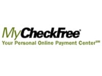 MyCheckFree.com MyCheckFree.com