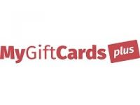 MyGiftCardsPlus MyGiftCardsPlus