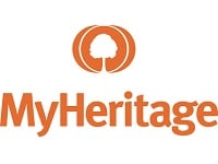 MyHeritage.com MyHeritage.com