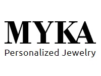 MYKA Jewelry MYKA Jewelry