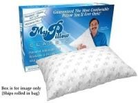 MyPillow MyPillow