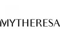 Mytheresa Mytheresa