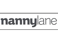Nanny Lane Nanny Lane