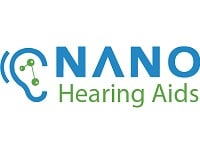 Nano Hearing Aids Nano Hearing Aids