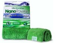 Nano Towels Nano Towels