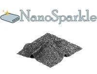 Nano Sparkle Cloth Nano Sparkle Cloth