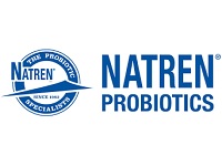 Natren Healthy Trinity Natren Healthy Trinity