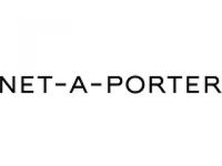 Net-a-Porter.com Net-a-Porter.com