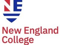 New England College Online New England College Online