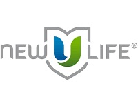 New U Life New U Life